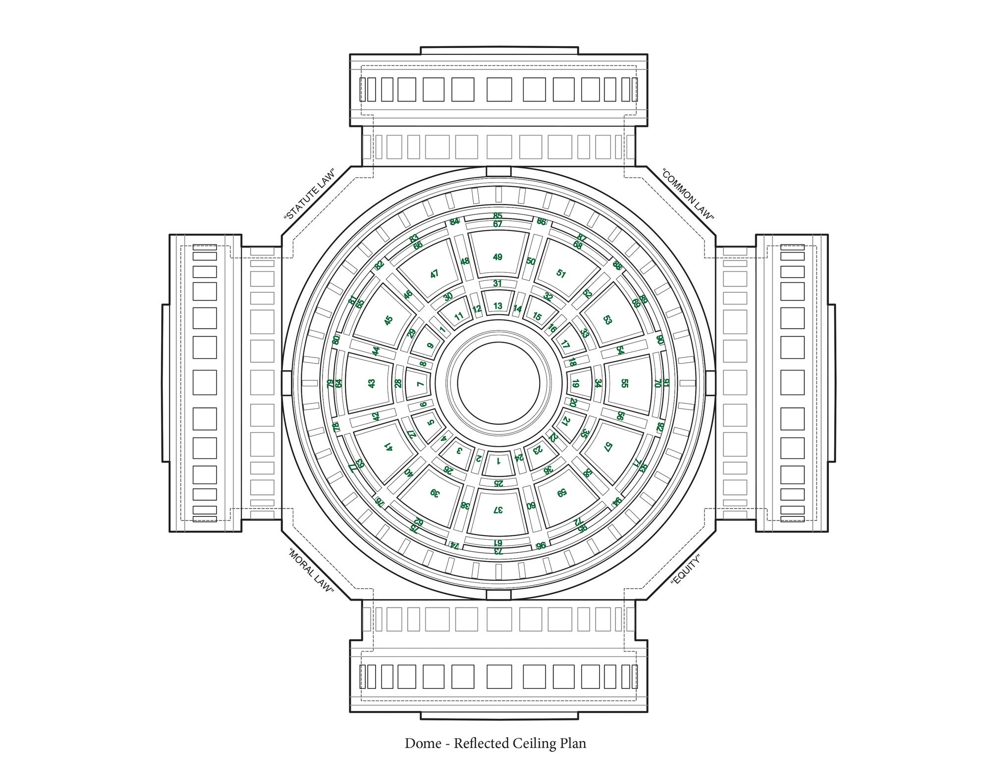 drawings-and-photos-___-palladio-awards_numbers.jpg