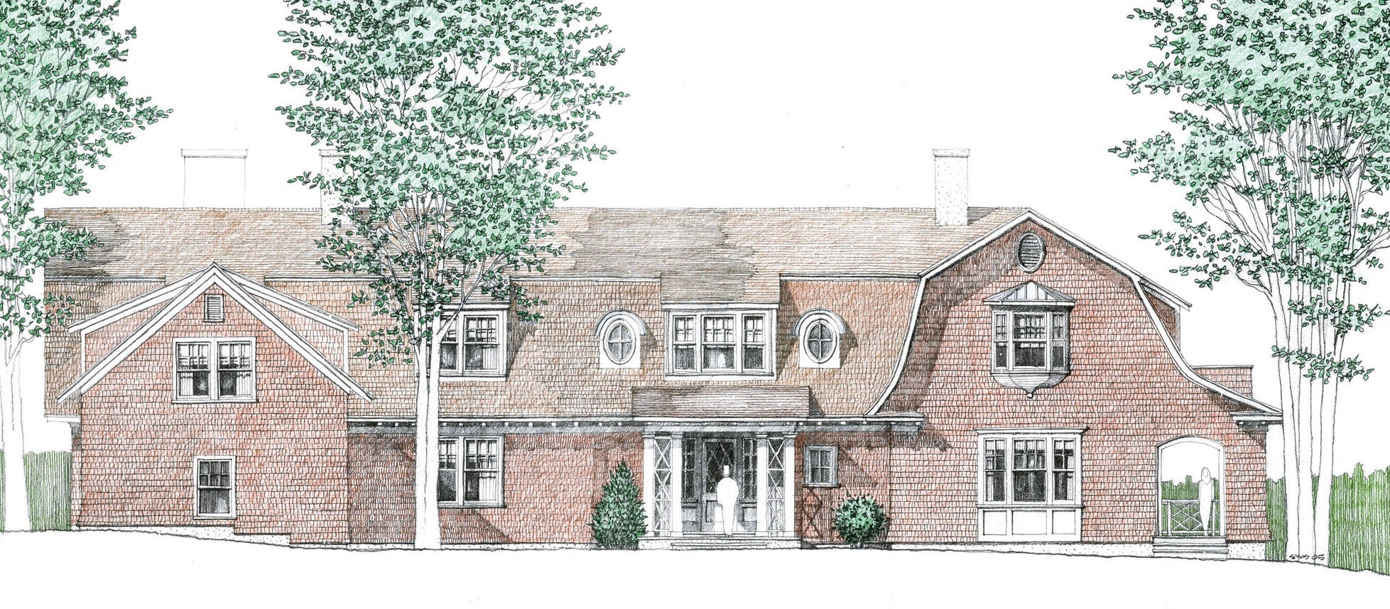 semes-design-for-amagansett-residence.jpg