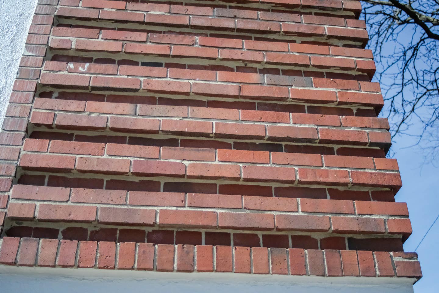brick_detail.jpg
