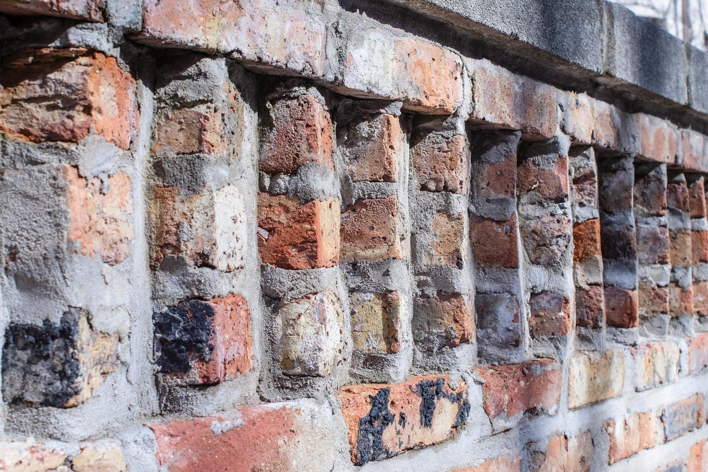 brickdetail1.jpg