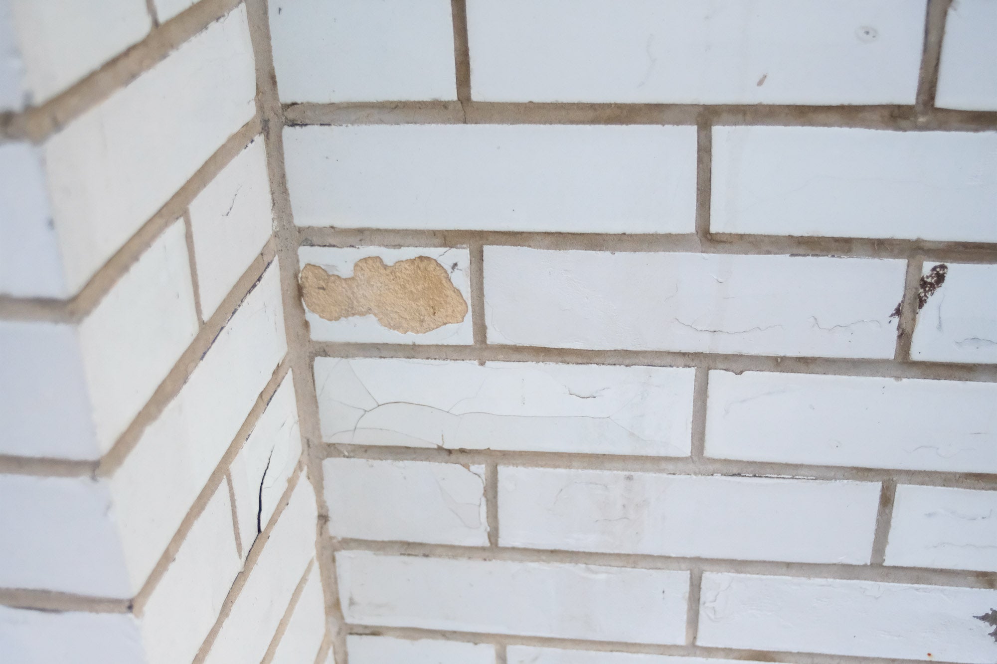 brickspall.jpg