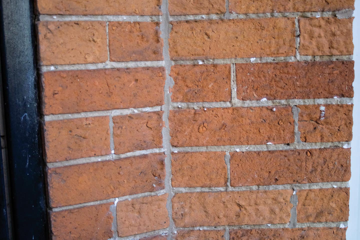 sandblasting.jpg