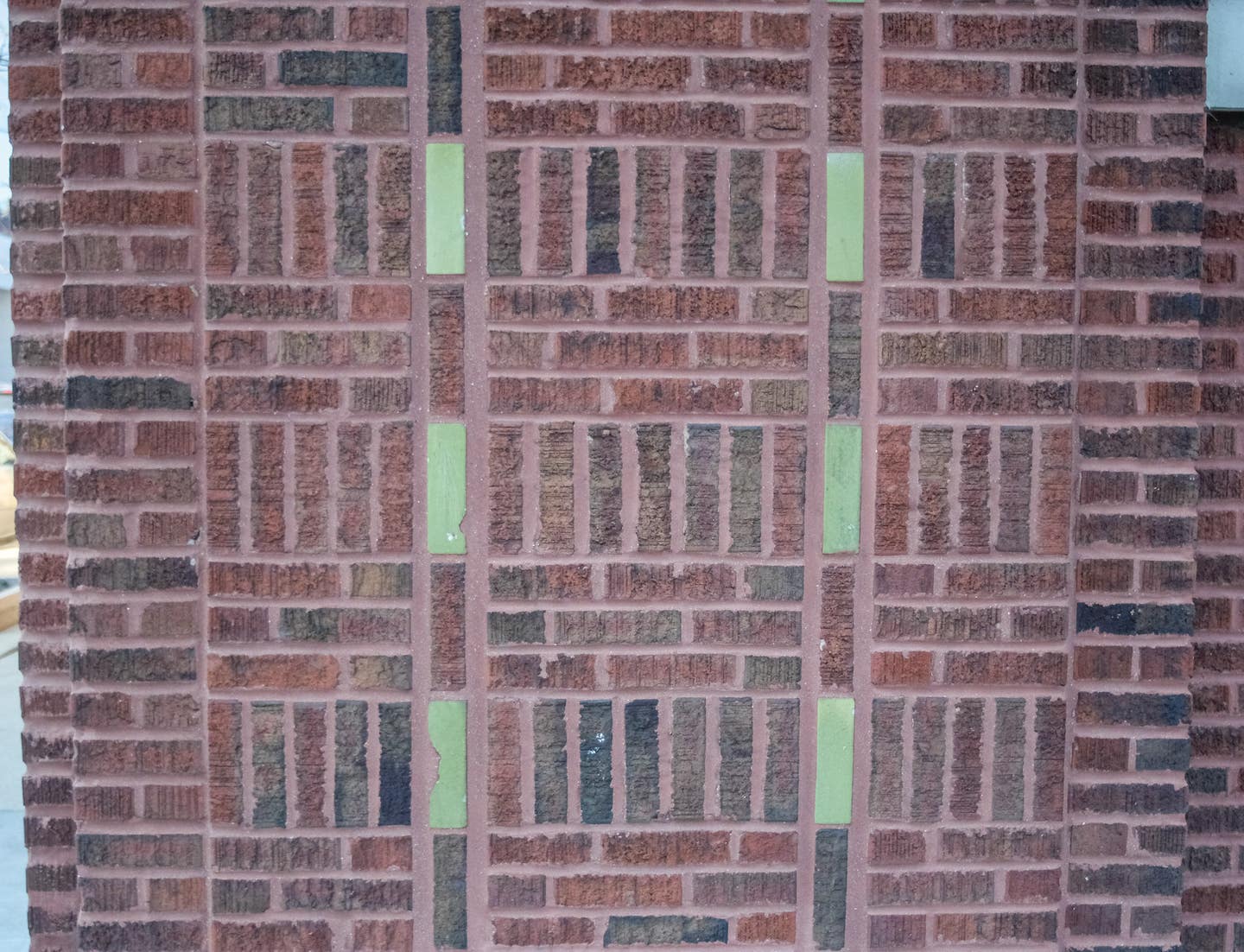 pattern.jpg