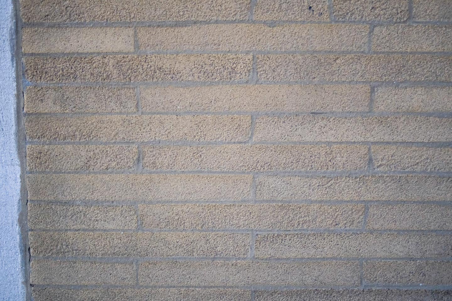 romanbrick.jpg
