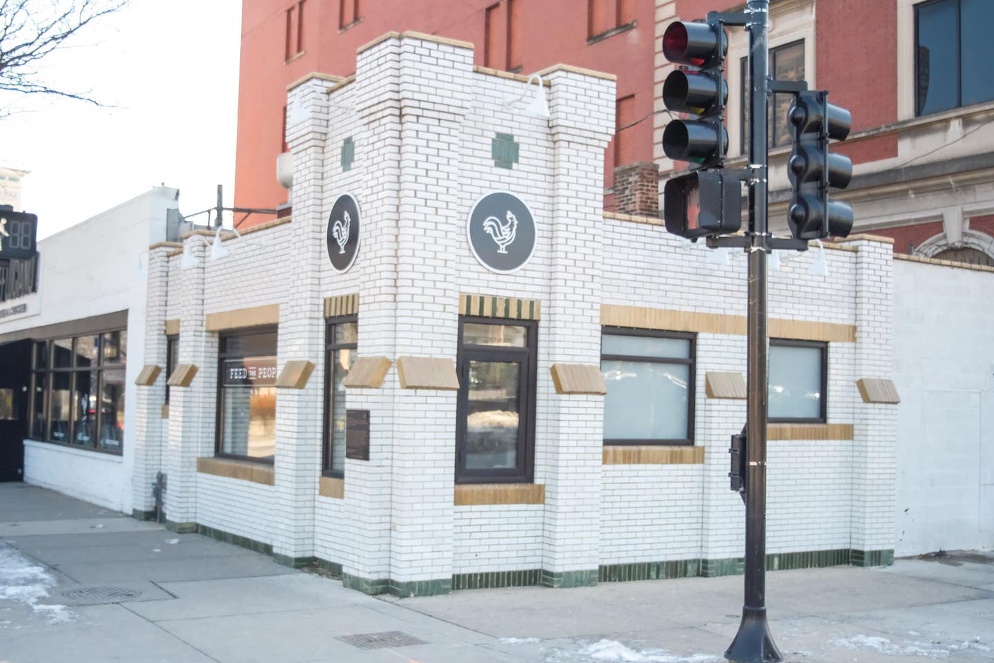 1930whitecastle.jpg