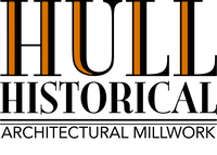 hull-historical-logo.png
