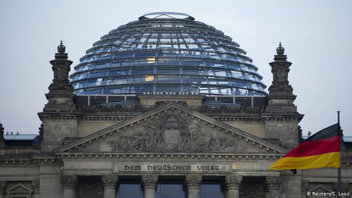 bundestag.jpg