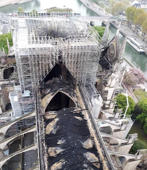 view-notre-dame-brussat.png