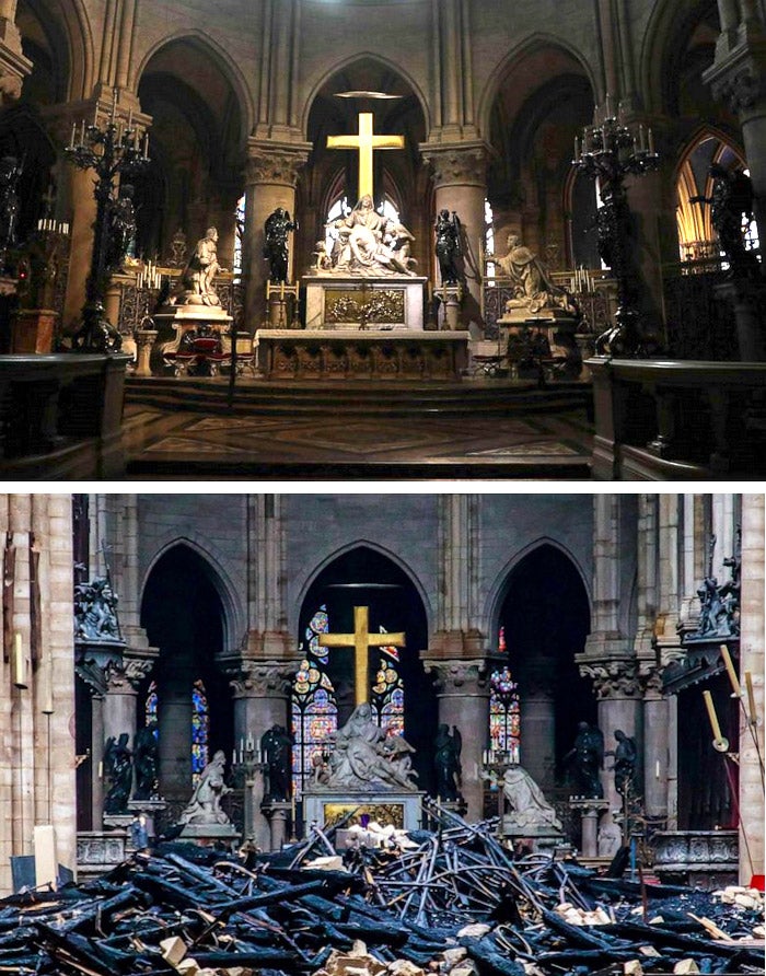 nave-before-after-notre-dame.jpg