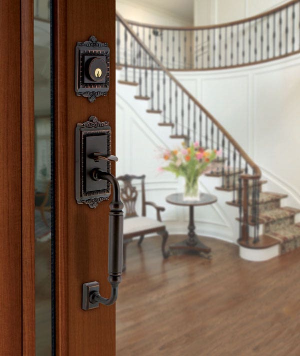 nostalgicwarehouse-eadead-tb-frontdoor.jpg