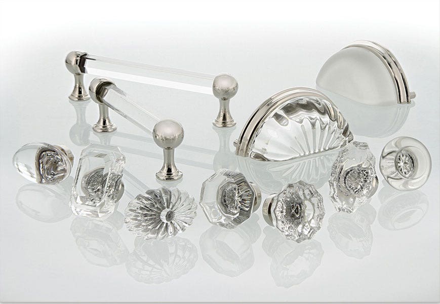 nostalgicwarehouse-crystal_knobs_group.jpg