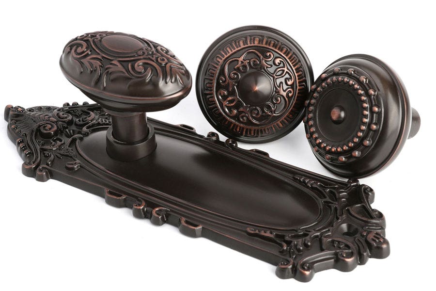 nostalgicwarehouse-nostalgic-timeless-bronze-finish.jpg