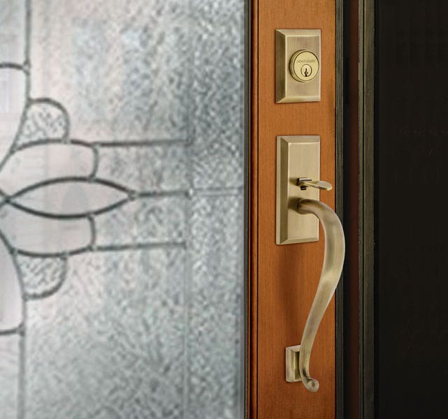 nostalgicwarehouse-new-york-front-door.jpg