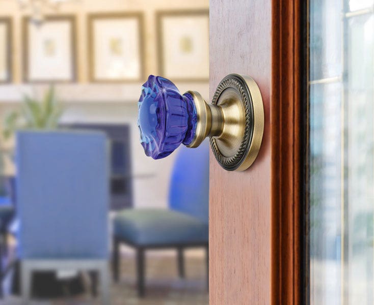 nostalgicwarehouse-nostalgic-cobalt-crystal-knob.jpg