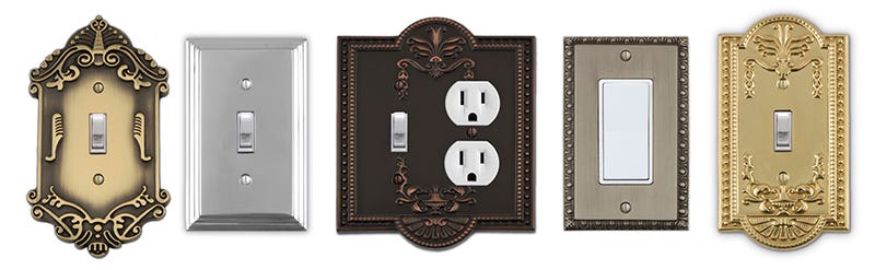 nostalgicwarehouse-switch_plates_group.jpg