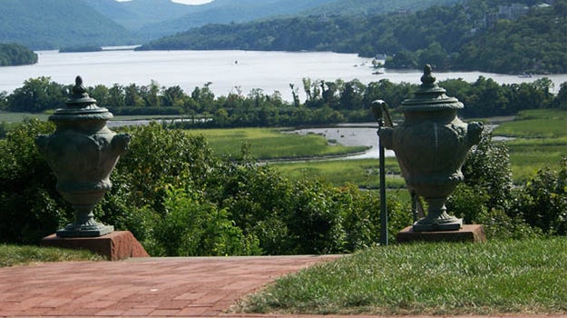 boscobel-view.jpg