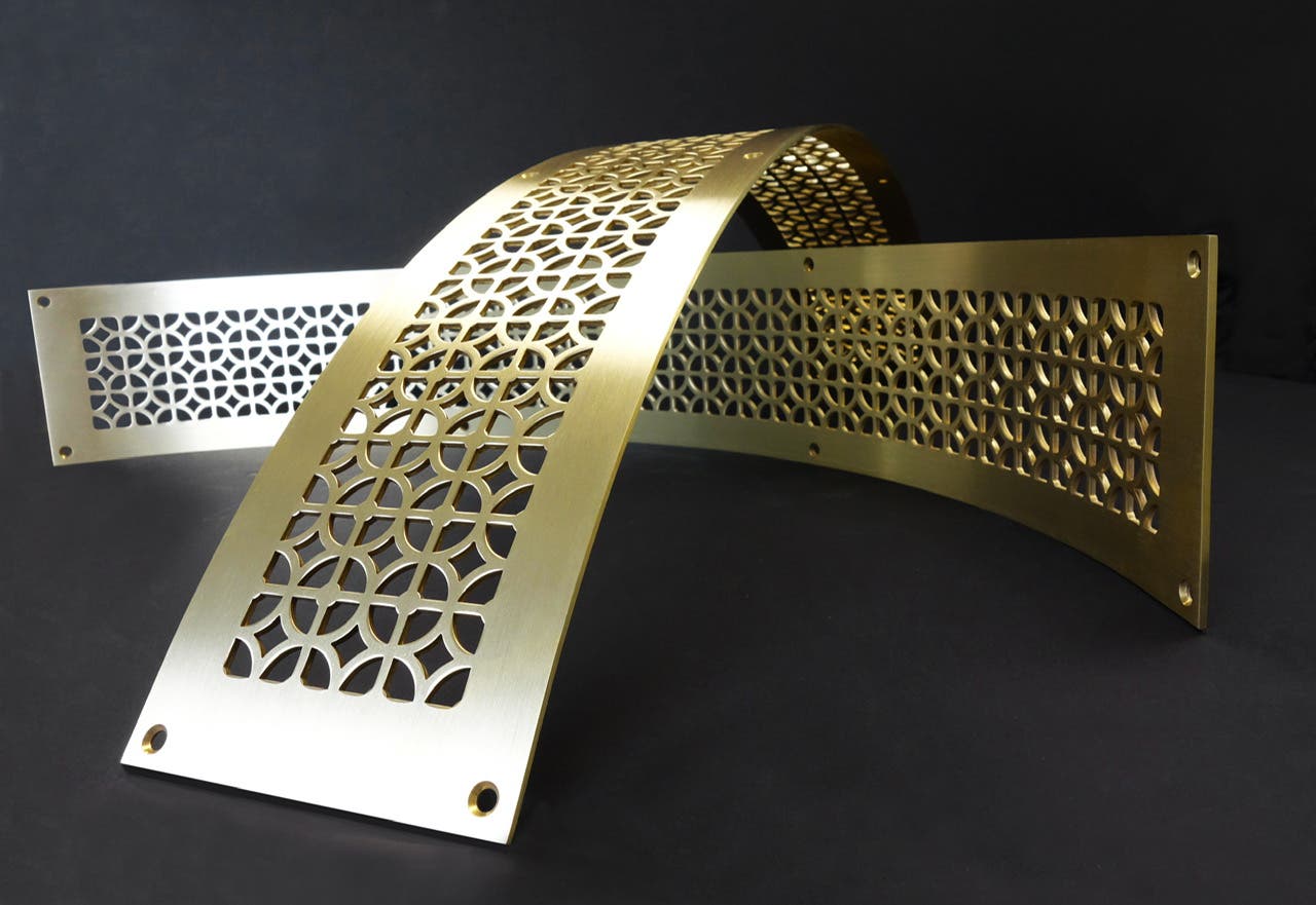 convex--convaved-bronze-aag708-grilles.jpg