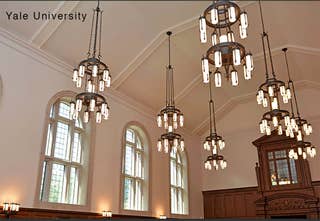 steven-handelman-yale-cafeteria-chandleiers.jpg