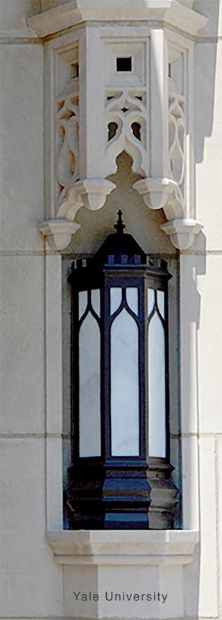 steven-handelman-yale-nitch-wall-lantern.jpg