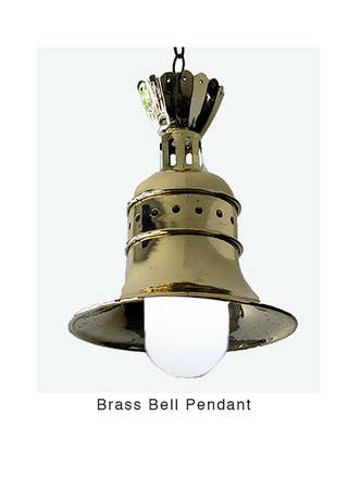 steven-handelman-brassbell300dpi.jpg