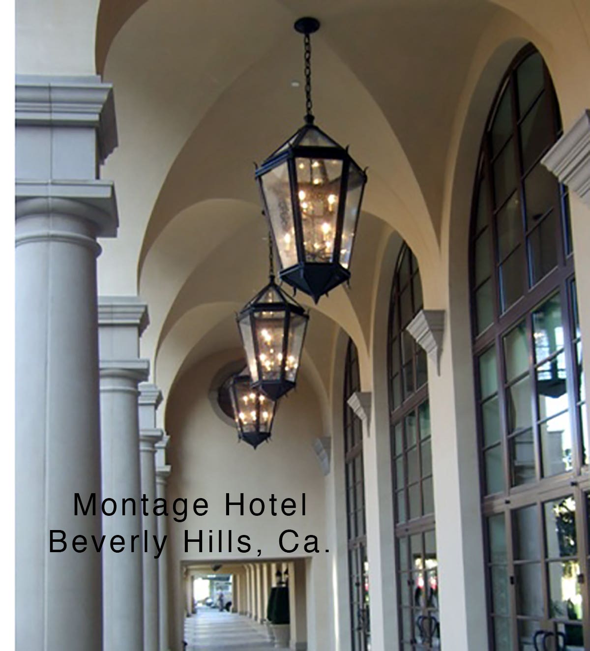 steven-handelman-montage-colonade.jpg