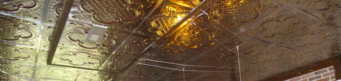 metalceilingexpress-2.jpg
