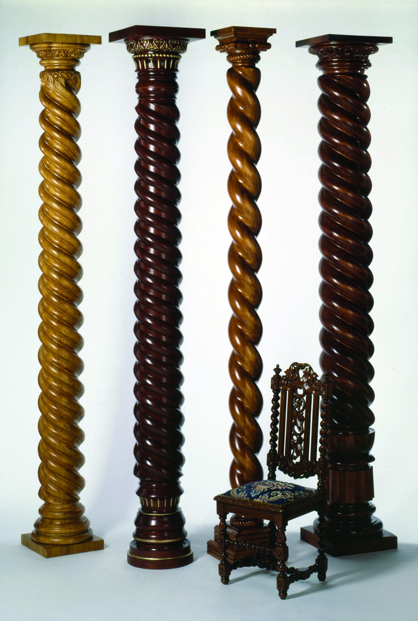 mwt-custom-wood-working.jpg