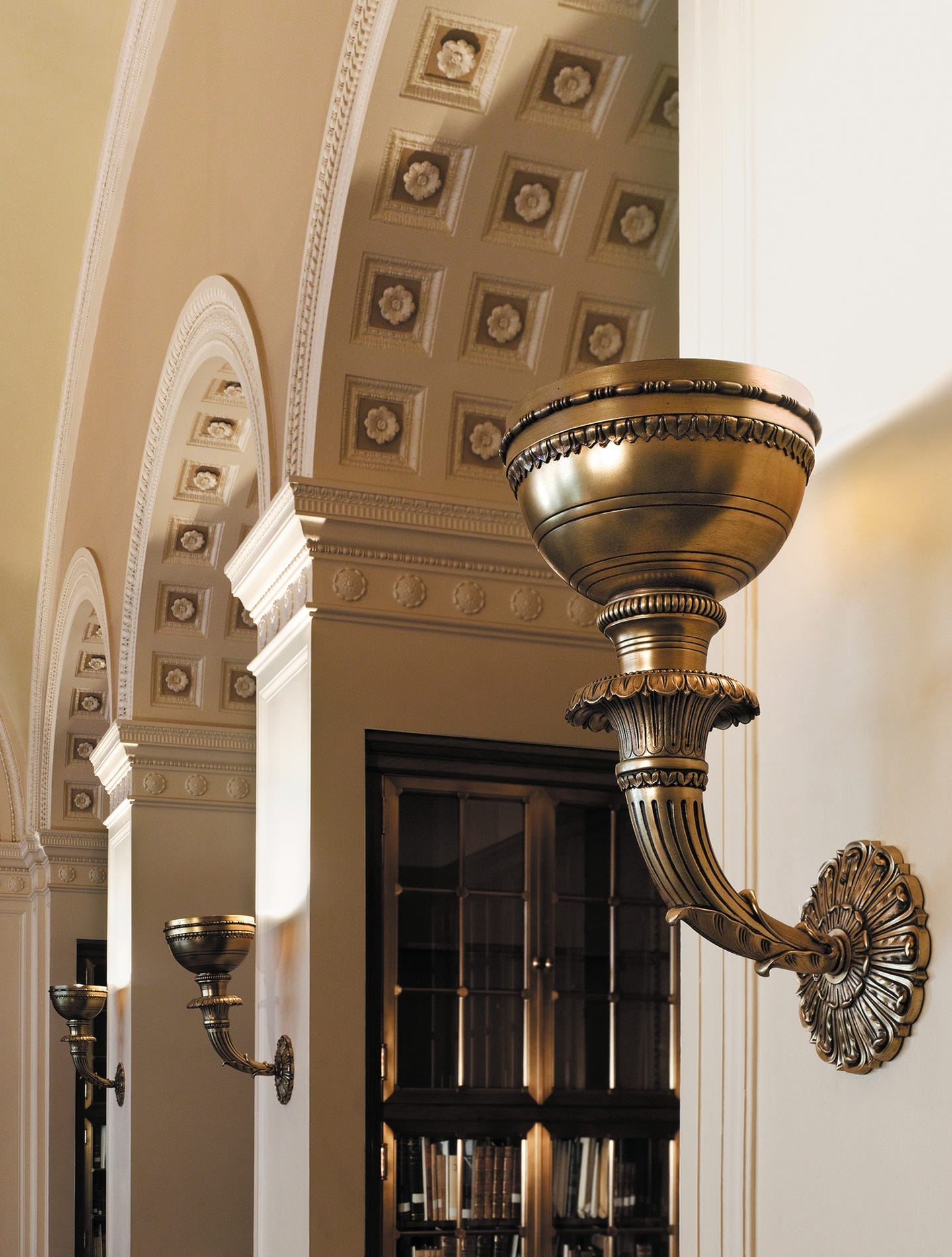 rambusch-boston-public-library.jpg