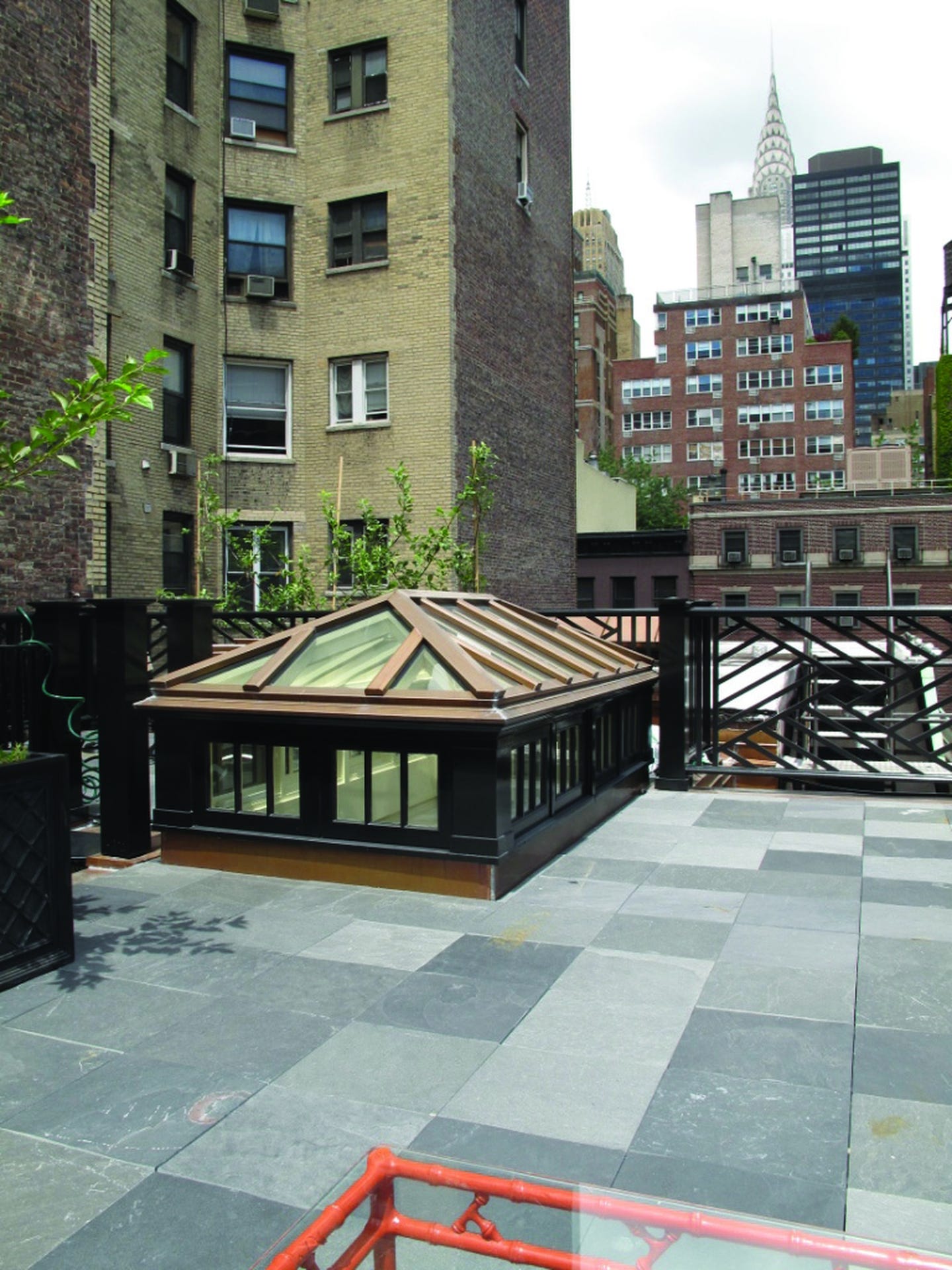 renaissance-conservatories.jpg
