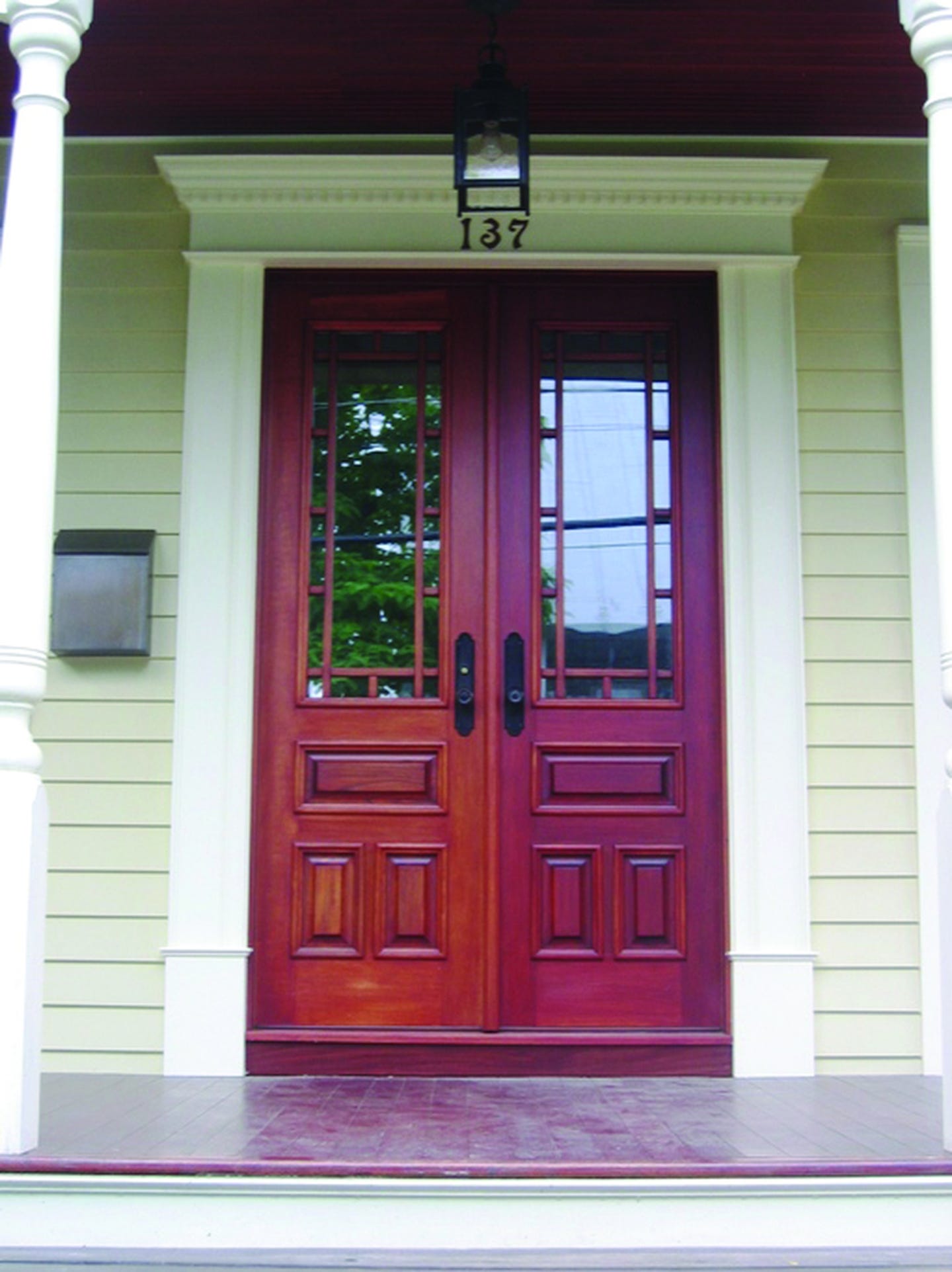 vintage-door-front-doors.jpg