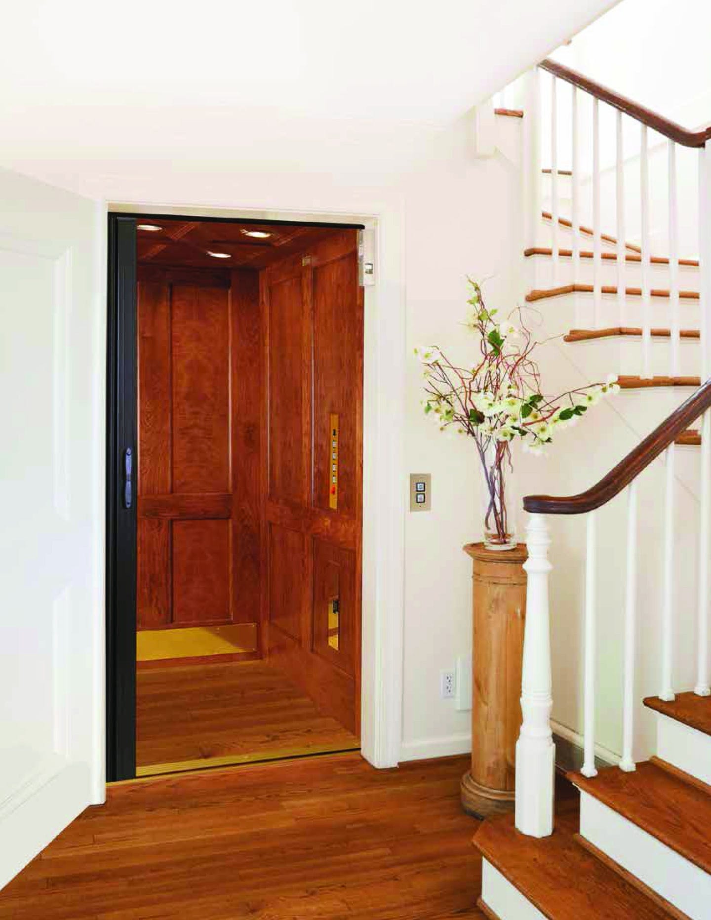 waupaca-elevator-brochure_page_01_image_0001.jpg