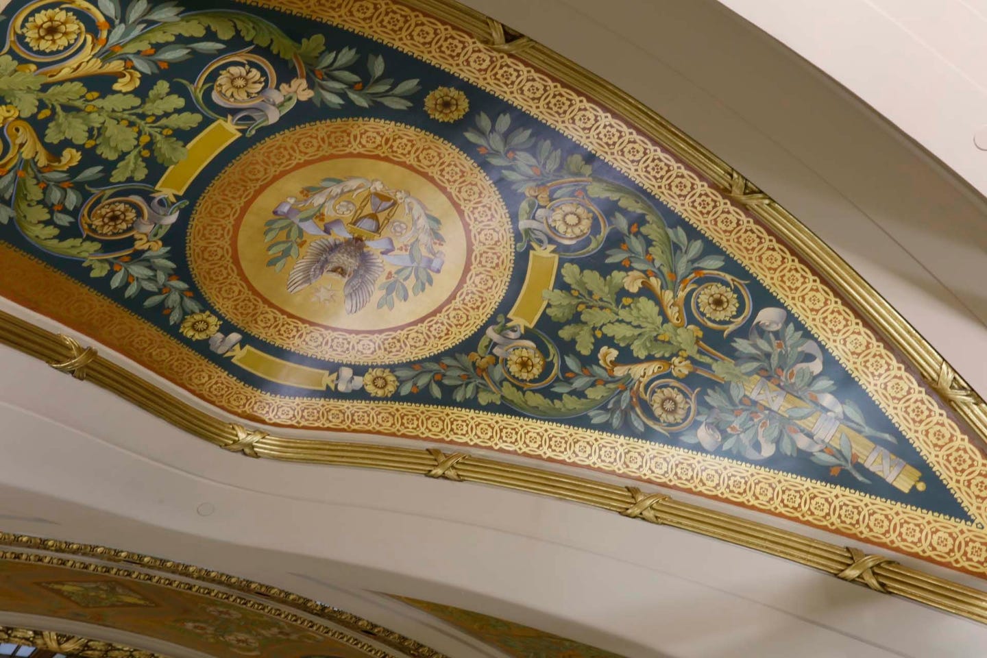 conrad-schmitt-minn-state-capitol_mg_2683.jpg