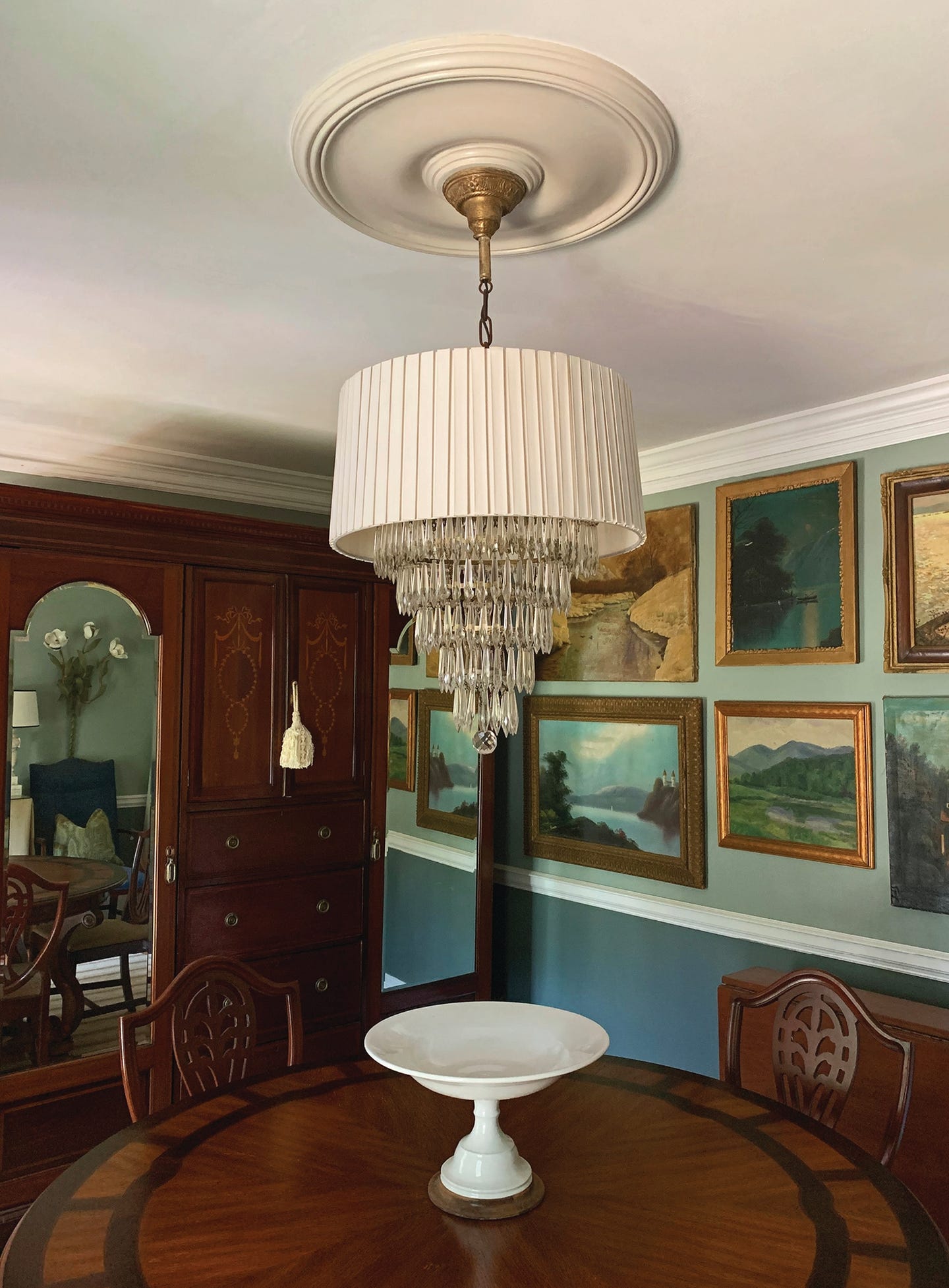 brockwell-ceiling-med-2020-trad-build-jpg.jpg
