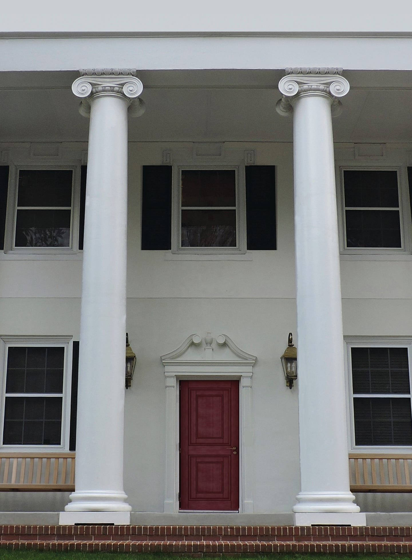 brockwell-columns-2020-trad-build-jpg.jpg