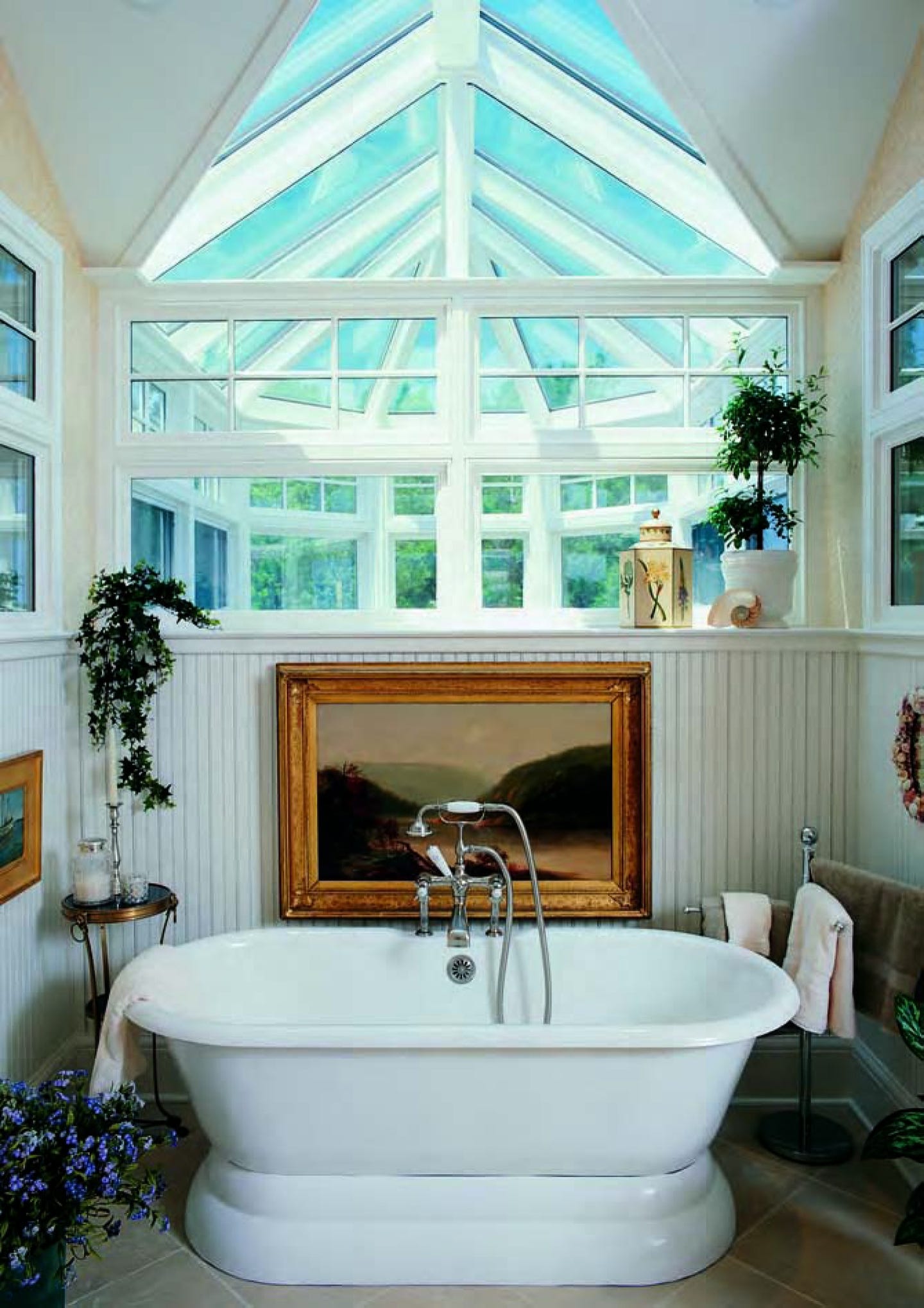 customskylights-image_page_1_image_0003.jpg
