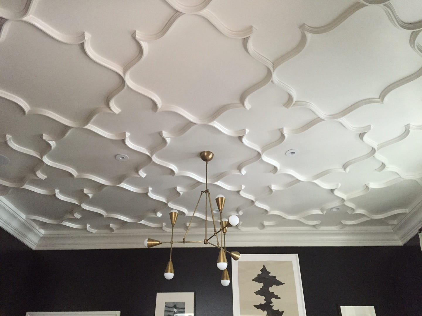 decorators-atlanta-homes-2964.jpg