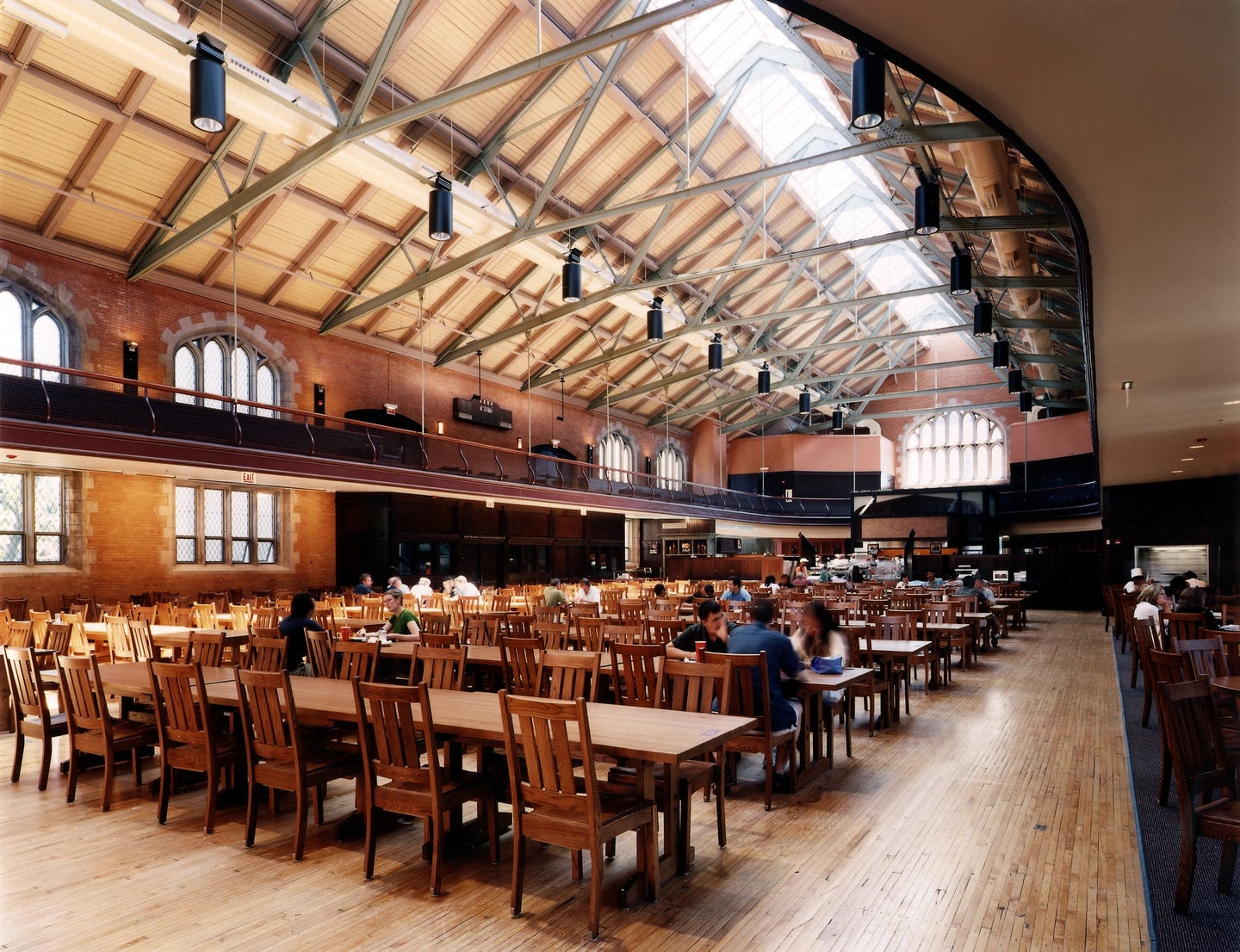 eustis-bartlett-dining-commons.jpg