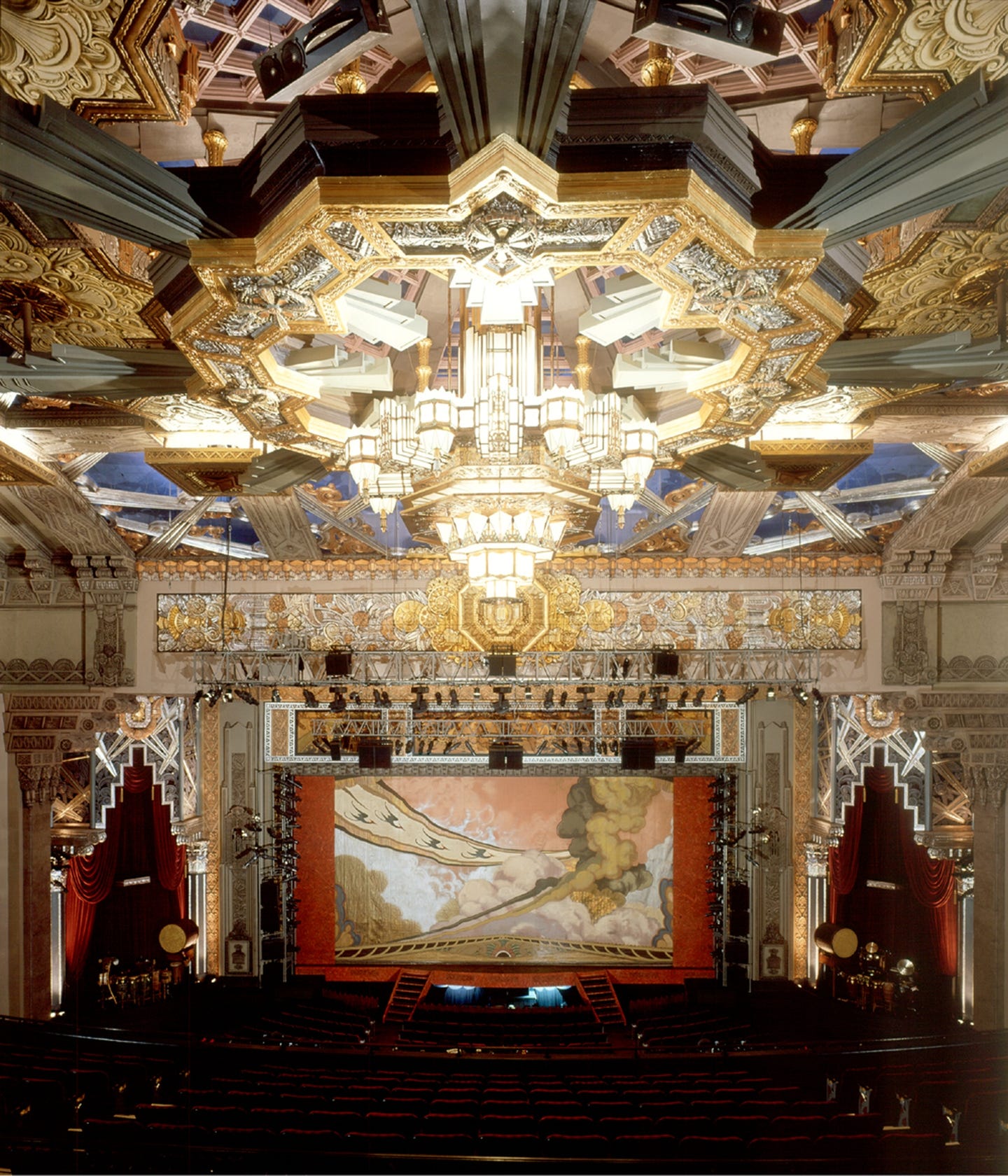 evergreene-pantages_theater_los_angeles_ca.jpg