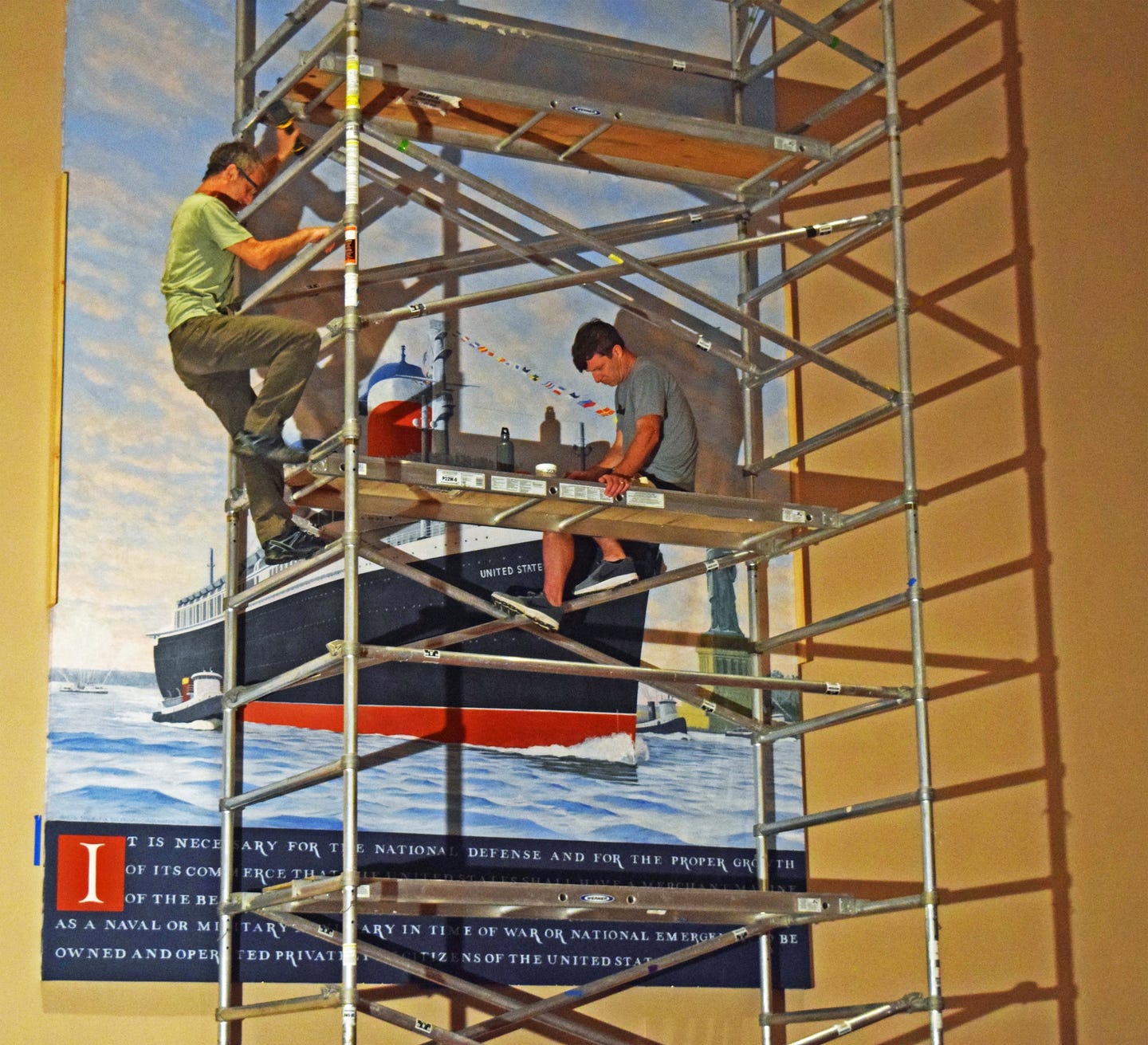 foreground-conservation-usmma1-for-tradbuild.jpg