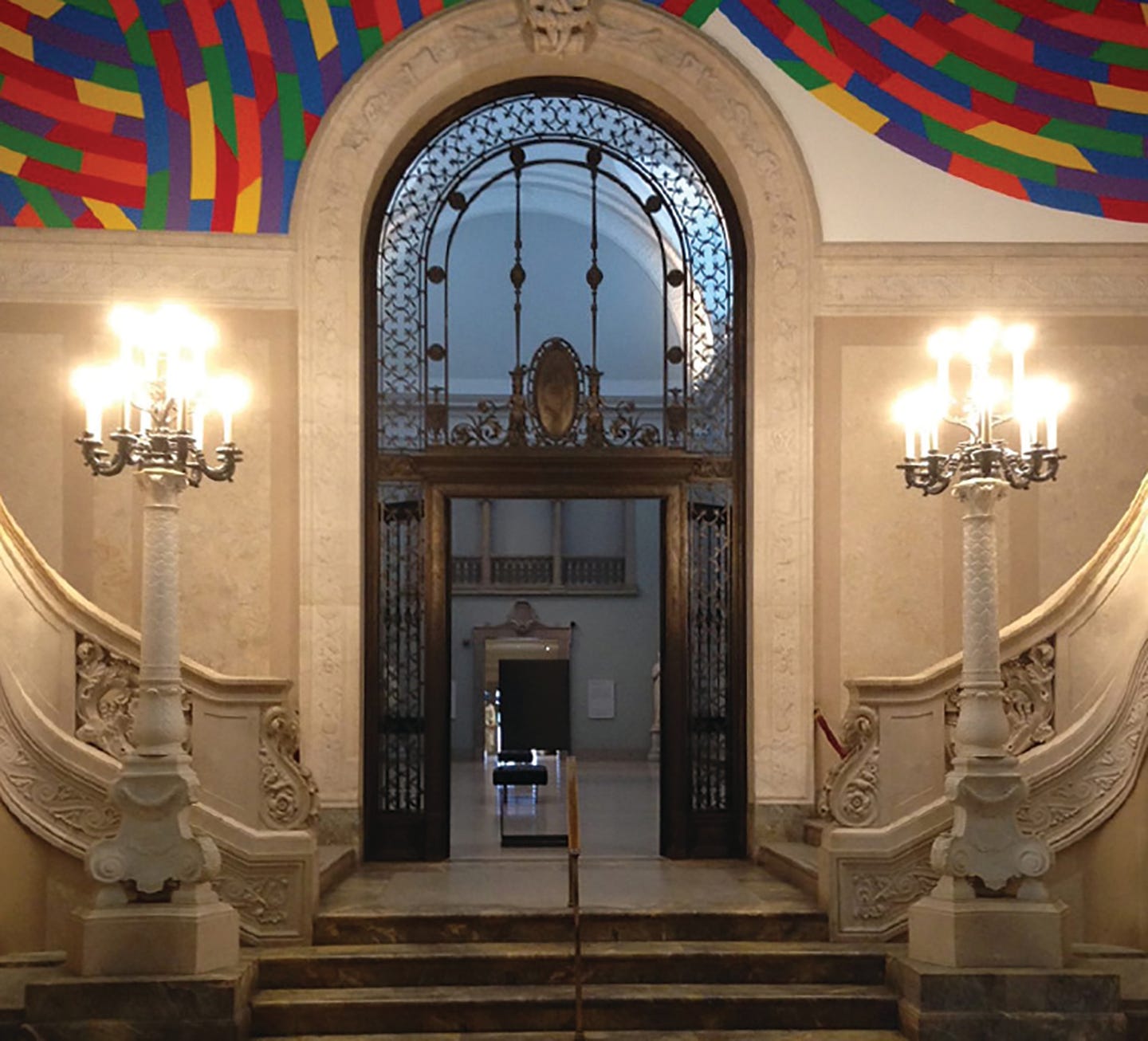 grand-light-wadsworth-atheneum-historic-torchiere-restoration.jpg