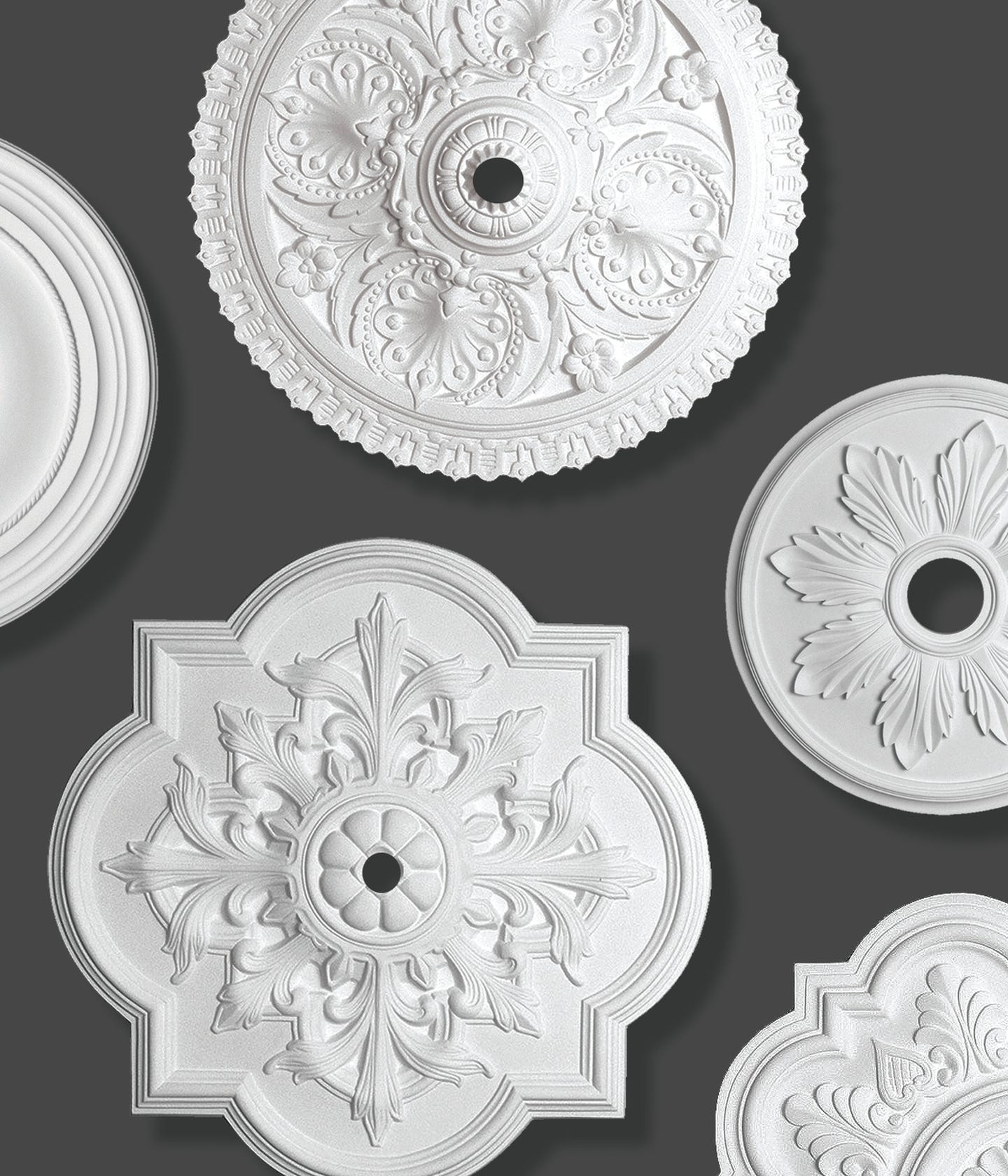 hoah-interior-elements-medallions-08a.jpg