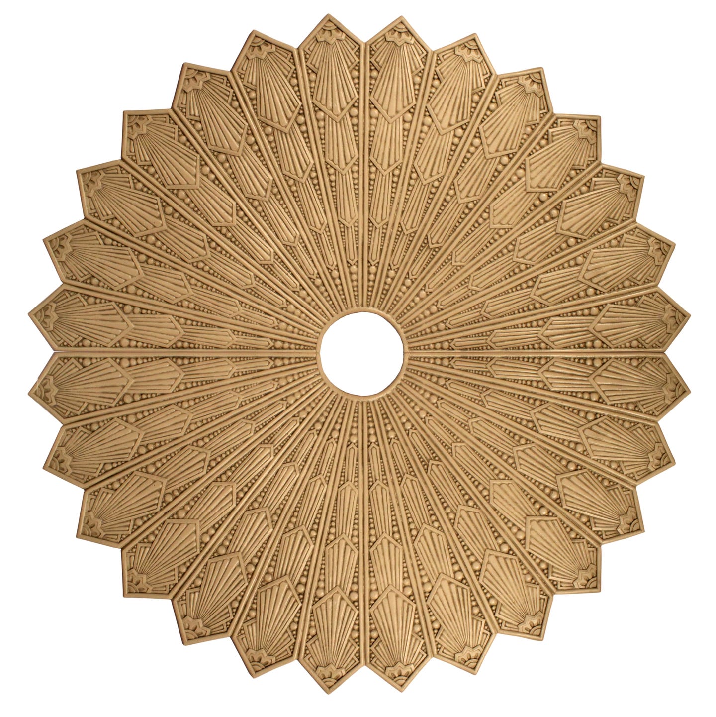 jpweaver_artdeco_medallion-rmf_4064.jpg