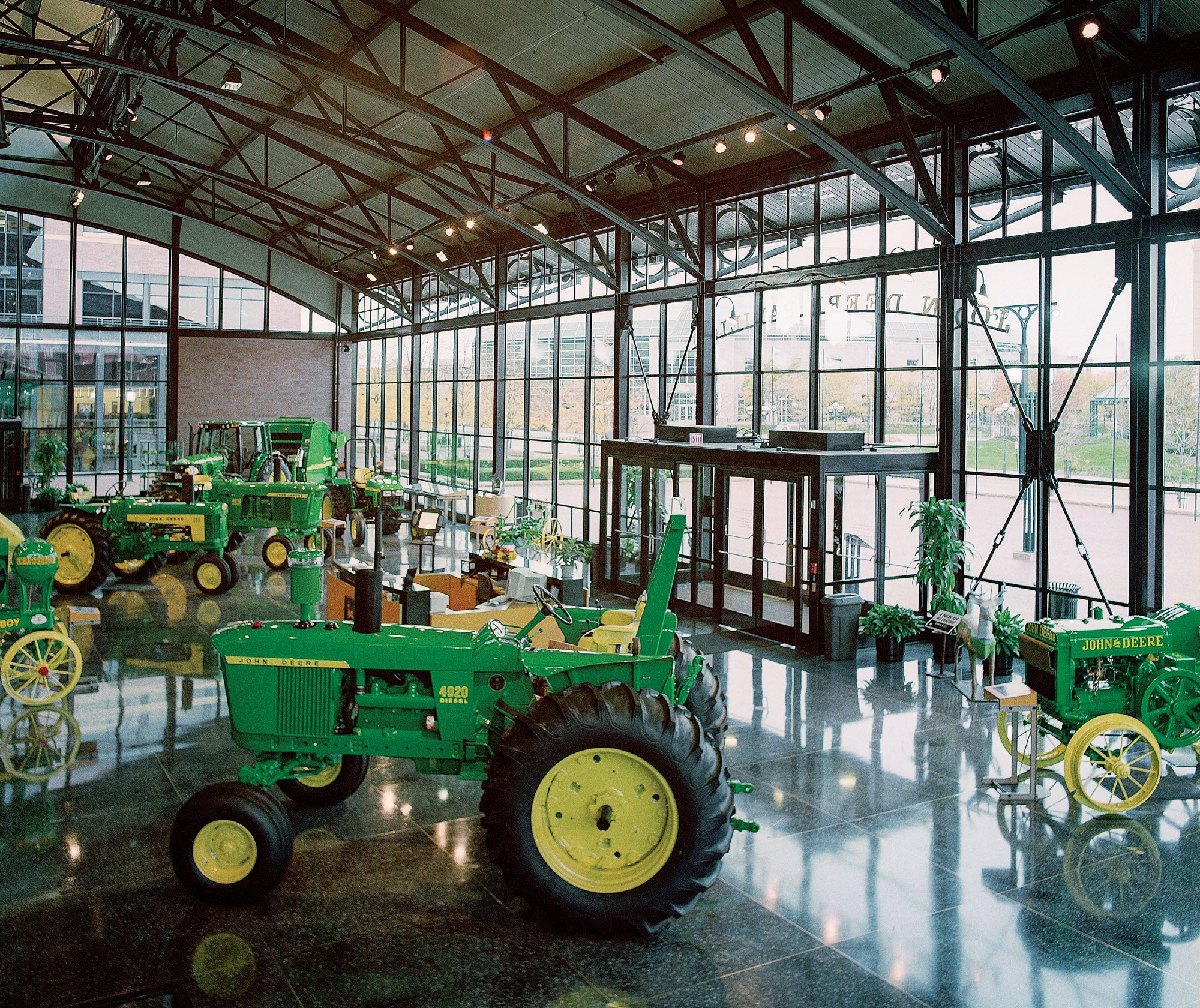 john-deere-pavilion.jpg