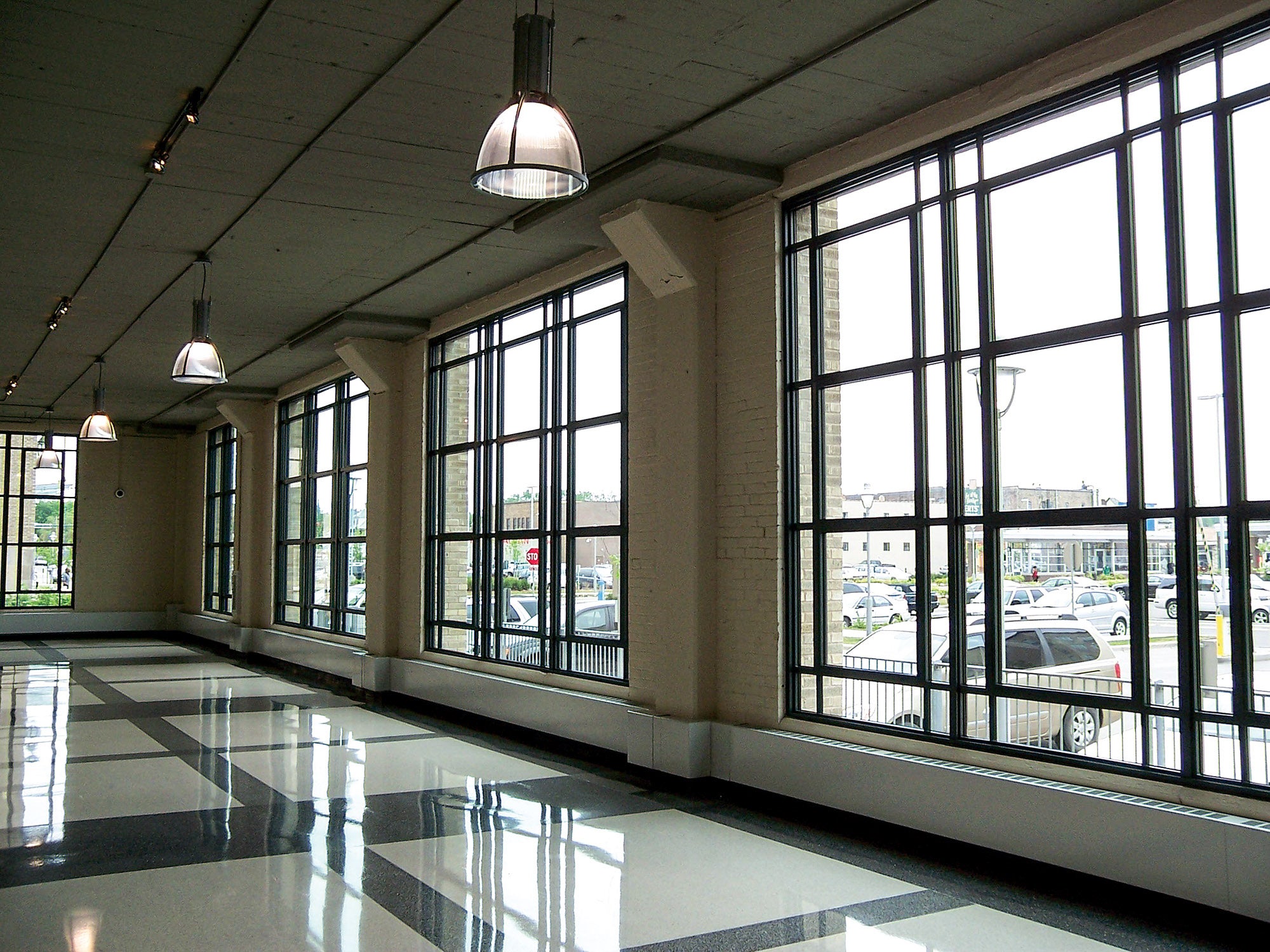 midtown-sears-building-mpls-mn-003.jpg
