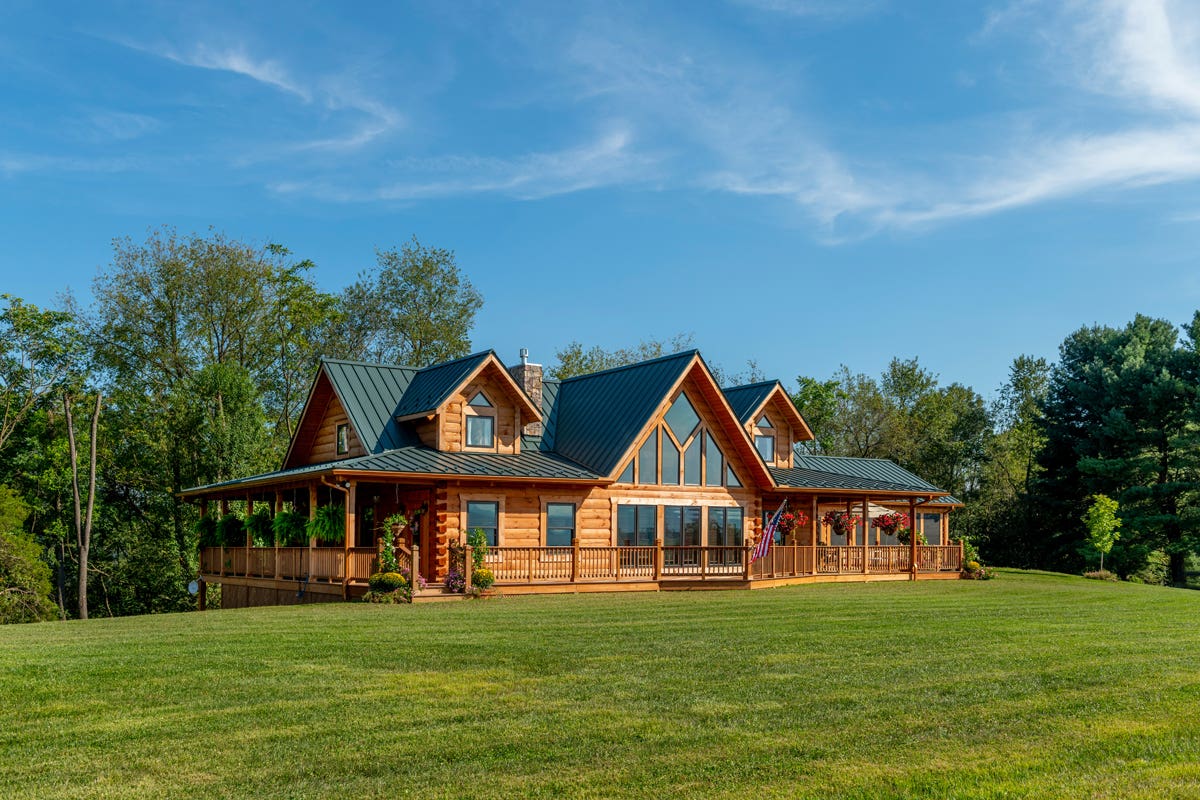 appalachian-log-structures-01.jpg