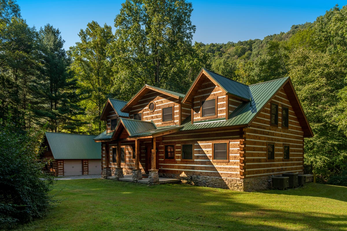 appalachian-log-structures-02.jpg