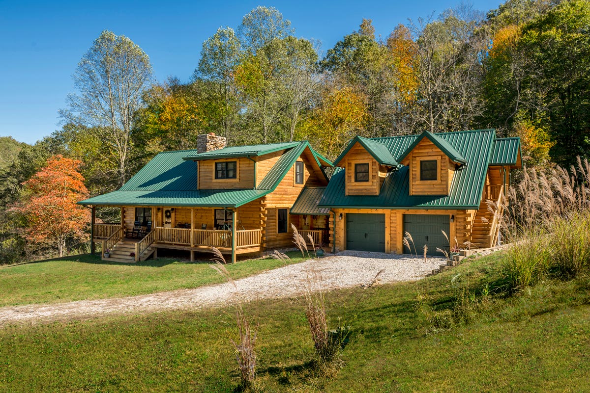 appalachian-log-structures-05.jpg