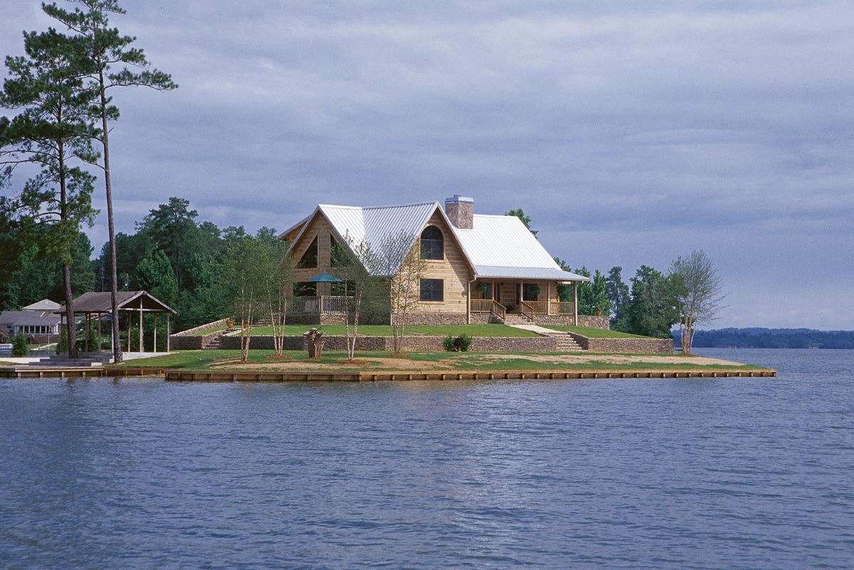 appalachian-log-structures-07.jpg