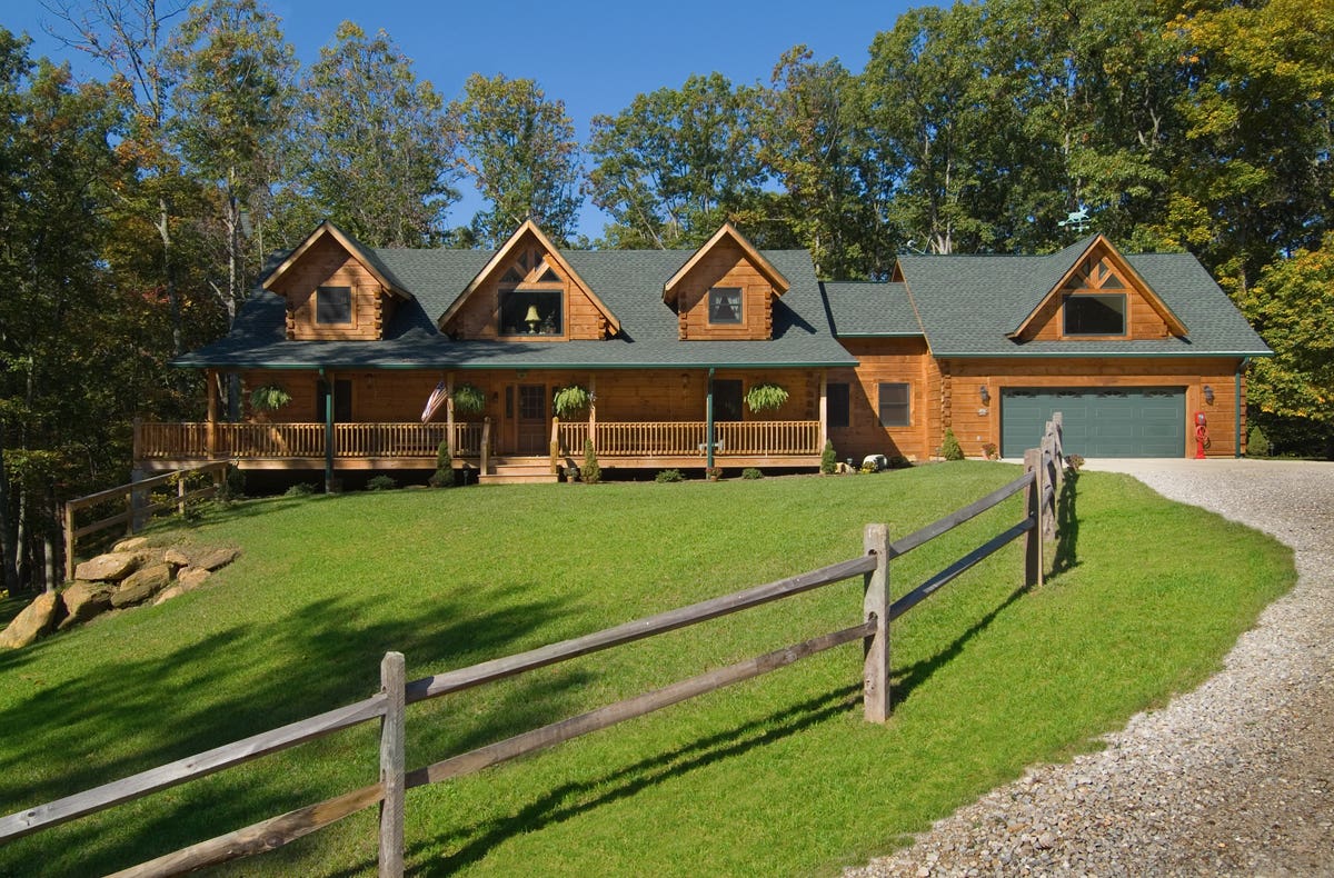 appalachian-log-structures-11.jpg