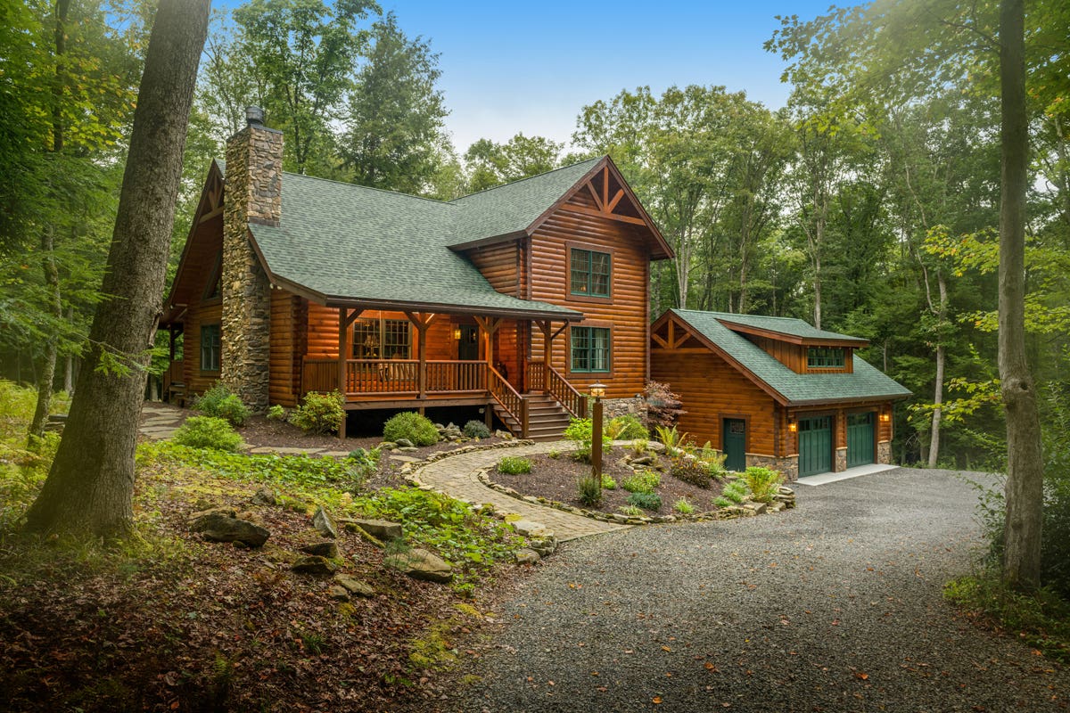 appalachian-log-structures-06.jpg